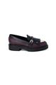 Furla Women Slip On Shoes