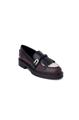 Furla Women Slip On Shoes