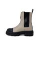 Furla Women Boots