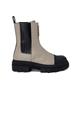 Furla Women Boots