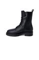 Furla Women Boots