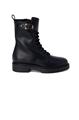 Furla Women Boots