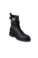 Furla Women Boots