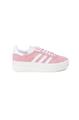 Adidas Women Sneakers