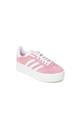 Adidas Women Sneakers