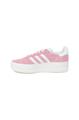 Adidas Women Sneakers