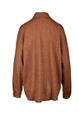 Simona.a  Women Shirt