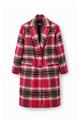 Desigual  Women Coat