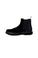 Calvin Klein Men Boots