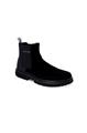 Calvin Klein Men Boots