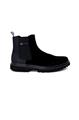 Calvin Klein Men Boots