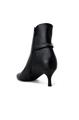 Furla Women Boots