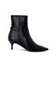 Furla Women Boots