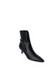 Furla Women Boots