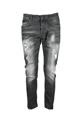 Costume National Contemporary Men Jeans