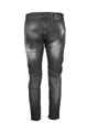 Costume National Contemporary Men Jeans