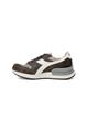 Diadora Heritage Men Sneakers