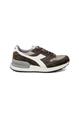 Diadora Heritage Men Sneakers