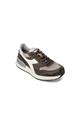 Diadora Heritage Men Sneakers