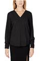 Jacqueline De Yong  Women Blouse