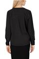 Jacqueline De Yong  Women Blouse