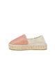 Espadrilles Women Slip On Shoes