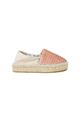 Espadrilles Women Slip On Shoes