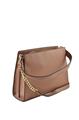 Twin Set  Women Bag