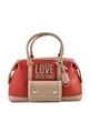 Love Moschino  Women Bag