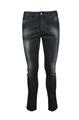 Costume National Contemporary Men Jeans