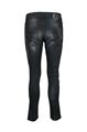 Costume National Contemporary Men Jeans