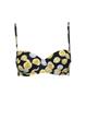 Moschino Underwear  Women Underwear