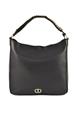 Twin Set  Women Bag
