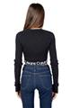 Calvin Klein Jeans  Women Cardigan