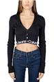 Calvin Klein Jeans  Women Cardigan