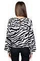 Vero Moda  Women Blouse