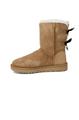 Ugg Women Boots