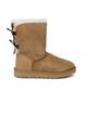 Ugg Women Boots