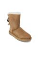 Ugg Women Boots