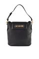 Love Moschino  Women Bag