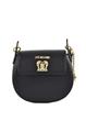 Love Moschino  Women Bag