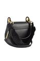 Love Moschino  Women Bag