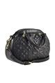 Love Moschino  Women Bag