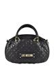 Love Moschino  Women Bag