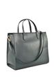 Twin Set  Women Bag