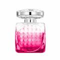 Jimmy Choo Blossom Eau De Perfume Spray 