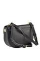 Love Moschino  Women Bag