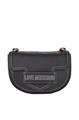 Love Moschino  Women Bag