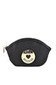 Love Moschino  Women Bag