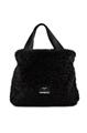 Patrizia Pepe  Women Bag